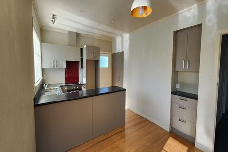 Photo of property in 57 Hamilton Road, Cambridge, 3434