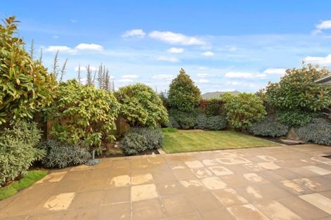 Photo of property in 12 Richard Seddon Drive, Northwood, Christchurch, 8051