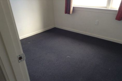 Photo of property in 617 Castle Street, North Dunedin, Dunedin, 9016