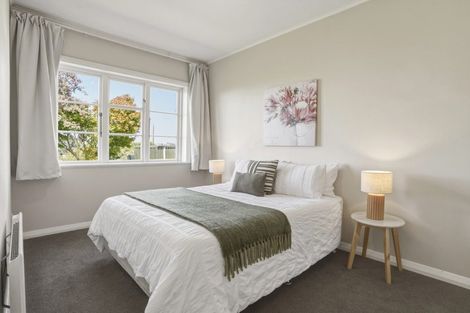 Photo of property in 127 Lynn Street, Wakari, Dunedin, 9010
