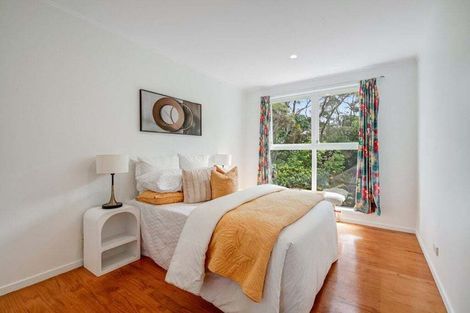 Photo of property in 1/24 Albany Highway, Greenhithe, Auckland, 0632