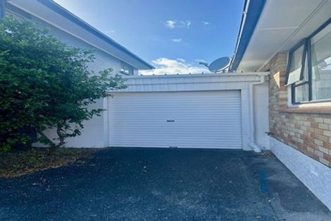 Photo of property in 1/5 Sydney Street, Hauraki, Auckland, 0622