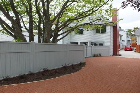 Photo of property in 67 Moxham Avenue, Hataitai, Wellington, 6021