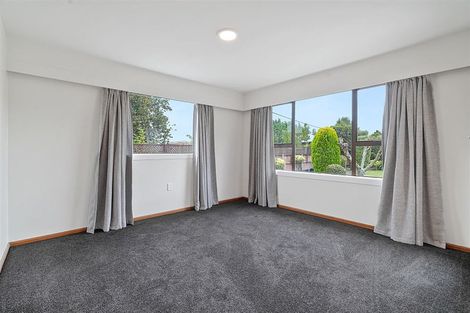 Photo of property in 24 Kirk Road, Templeton, Christchurch, 8042