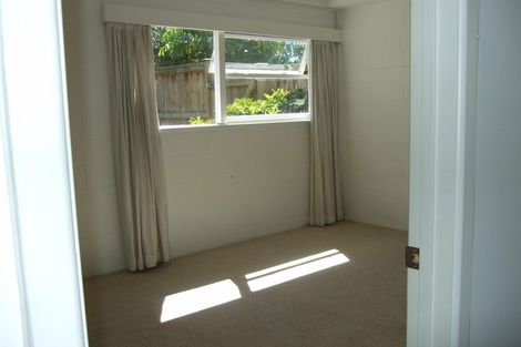 Photo of property in 6 Lyttelton Avenue, Forrest Hill, Auckland, 0620