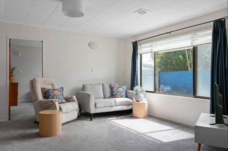 Photo of property in 9 Steele Road, Tamarau, Gisborne, 4010