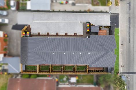 Photo of property in 1/623 Cashel Street, Linwood, Christchurch, 8011