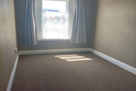 Photo of property in 24 Jedburgh Street, Tokoroa, 3420