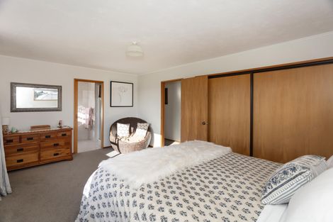 Photo of property in 239 Redcastle Road, Oamaru North, Oamaru, 9492