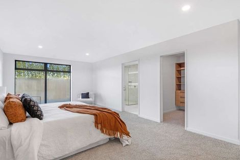 Photo of property in 33 Memorial Crescent, Methven, 7730