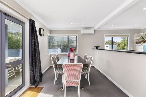 Photo of property in 40 Joseph Banks Drive, Whitby, Porirua, 5024
