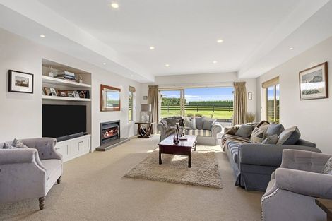 Photo of property in 149 Mairaki Road, Fernside, Rangiora, 7471
