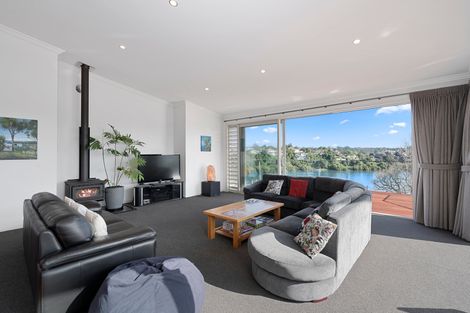 Photo of property in 32 Fuller Terrace, Kerikeri, 0230