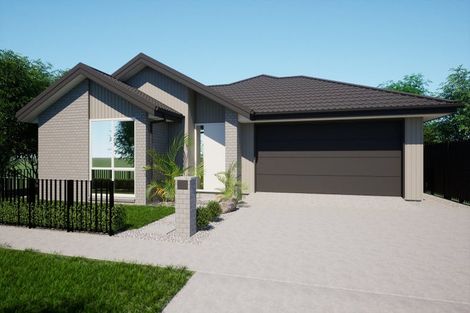 Photo of property in 2 Beach Grove, Omokoroa, 3114