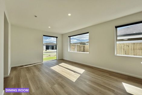 Photo of property in 26 John Gibb Street, Belfast, 8051
