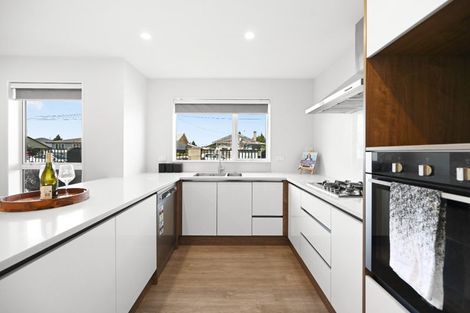 Photo of property in 9u6 Maitland Street, Frankton, Hamilton, 3204