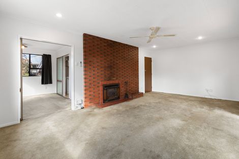 Photo of property in 57 Carlyle Road, Mosgiel, 9024