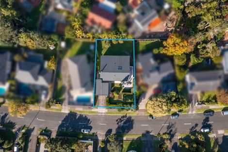 Photo of property in 101 Porritt Avenue, Chatswood, Auckland, 0626