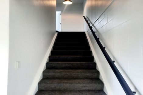 Photo of property in 11f5- John Street, Trentham, Upper Hutt, 5018