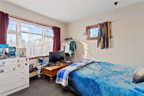 Photo of property in 90a Otaki Street, Kaiapoi, 7630