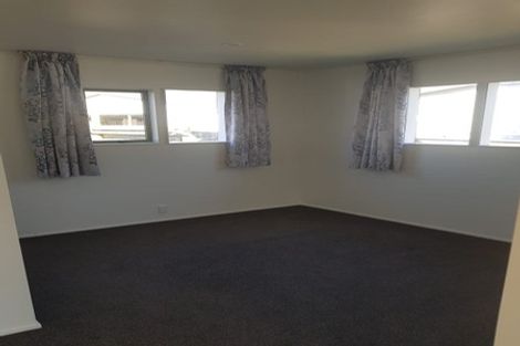 Photo of property in 43 Giblin Street, Richmond, 7020