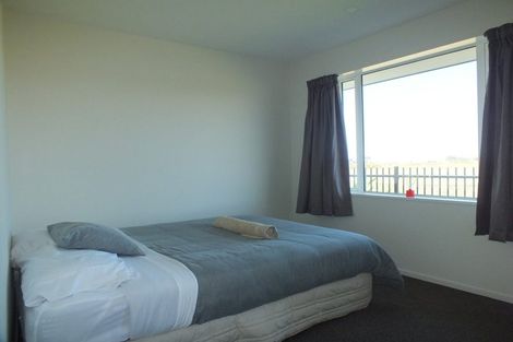 Photo of property in 32 Contrail Street, Wigram, Christchurch, 8042