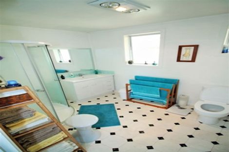 Photo of property in 22 Cairngorm Place, Tokoroa, 3420