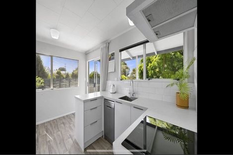 Photo of property in 1/1 Normanby Street, Fitzroy, New Plymouth, 4312