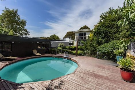 Photo of property in 72 Ohoka Road, Kaiapoi, 7630