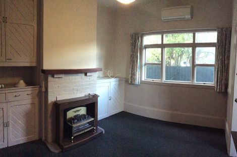 Photo of property in 165a Peverel Street, Riccarton, Christchurch, 8041