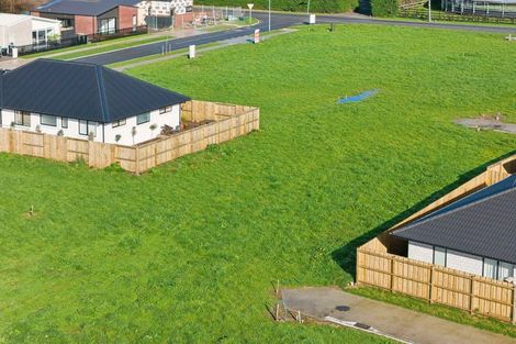 Photo of property in 12a Oneone Street, Cambridge, 3493