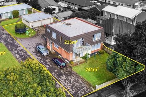 Photo of property in 78 Helvetia Road, Pukekohe, 2120