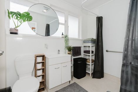 Photo of property in 609 Mandeno Street, Te Awamutu, 3800