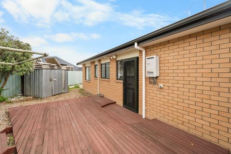 Photo of property in 9 Harvard Court, Melville, Hamilton, 3206