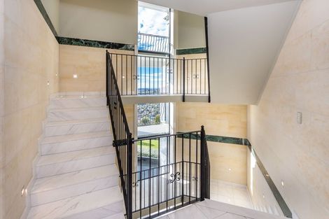 Photo of property in 80 Longhurst Terrace, Cashmere, Christchurch, 8022