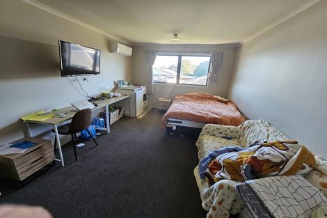 Photo of property in 188u6 Ulster Street, Whitiora, Hamilton, 3200