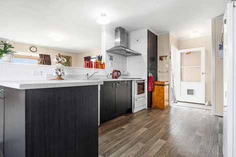 Photo of property in 7 Strathmore Drive, Tokoroa, 3420