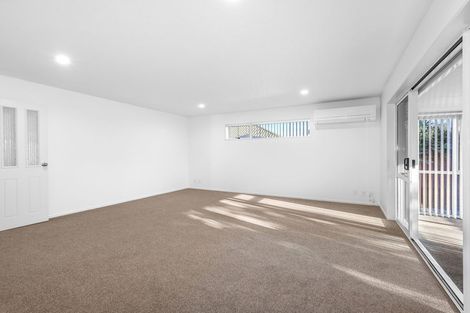 Photo of property in 7 Rosella Street, Broomfield, Christchurch, 8042