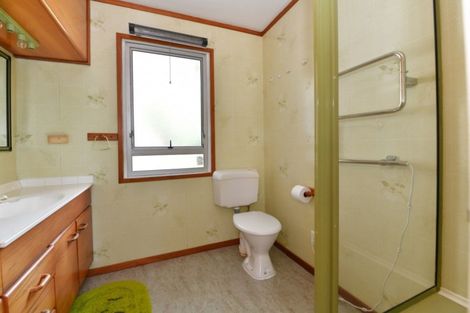 Photo of property in 425 Hibiscus Coast Highway, Orewa, 0931