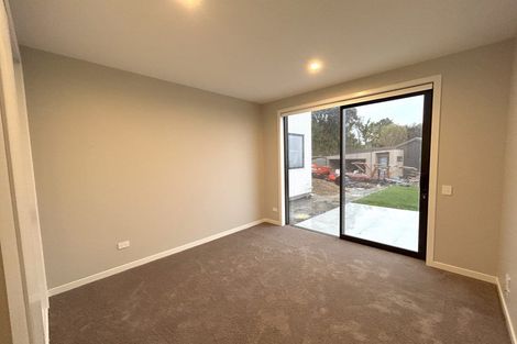 Photo of property in 8 Skysail Lane, Whitby, Porirua, 5024