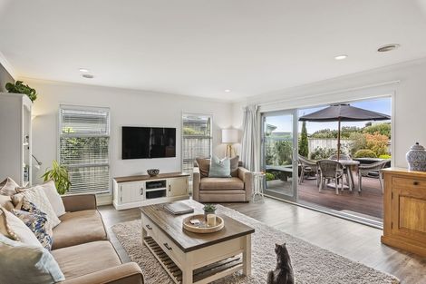 Photo of property in 39 Kotuku Drive, Paraparaumu Beach, Paraparaumu, 5032