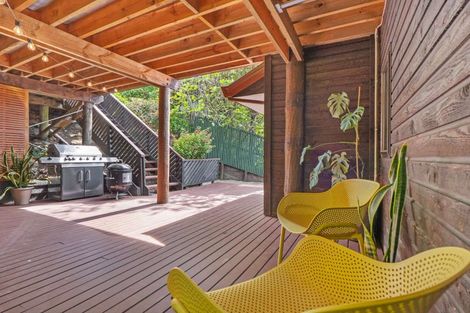 Photo of property in 6 Huntlywood Terrace, Hillsborough, Christchurch, 8022