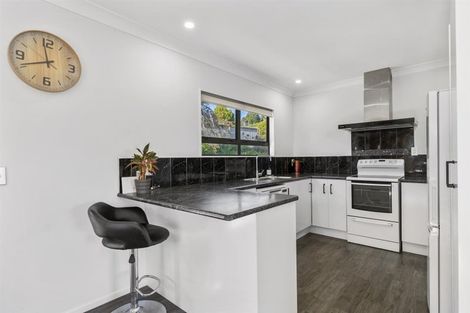 Photo of property in 24a Landscape Road, Te Puke, 3119