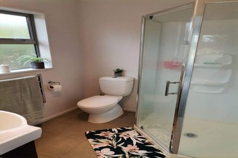 Photo of property in 82 Hakatere Road, Pegasus, 7612