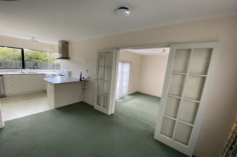 Photo of property in 1/243 Great South Road, Manurewa, Auckland, 2102