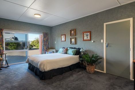 Photo of property in 16b Orkney Road, Mount Maunganui, 3116