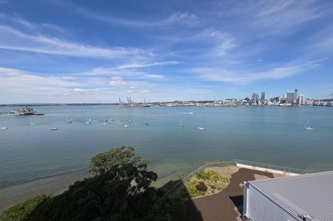 Photo of property in 58/45 Stanley Road, Stanley Point, Auckland, 0624