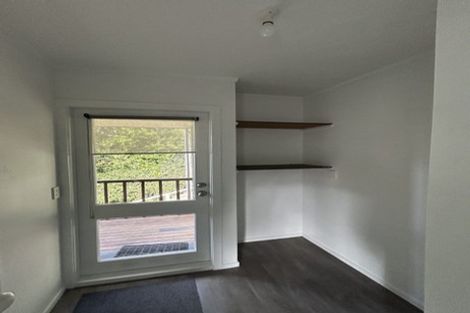 Photo of property in 34a Severn Street, Island Bay, Wellington, 6023