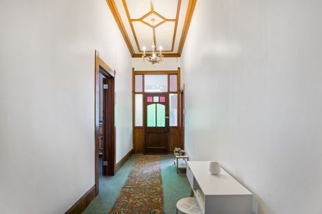 Photo of property in 1/1 Outram Road, Akina, Hastings, 4122