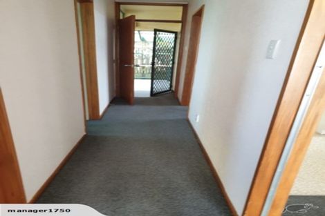Photo of property in 51b Patapu Street, Whanganui East, Whanganui, 4500